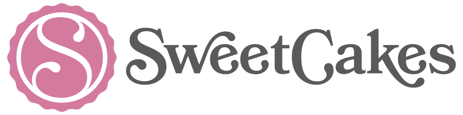 SweetCakes