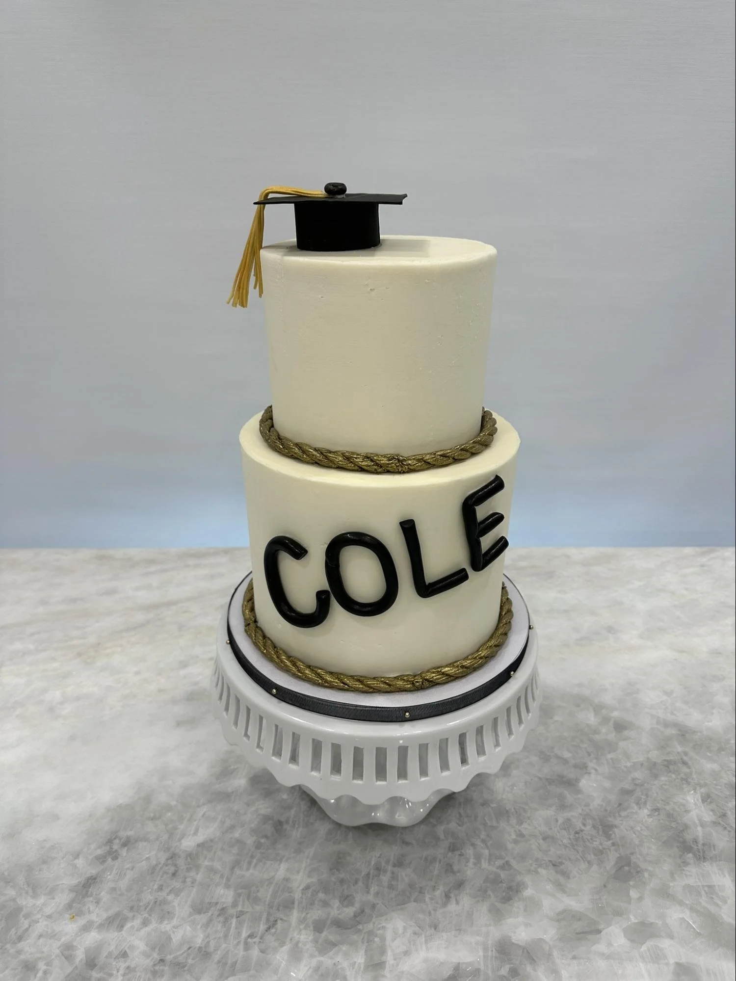 image72.jpg