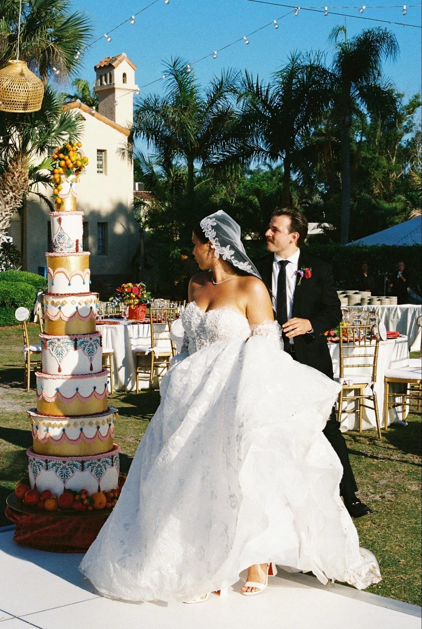 image38.jpg