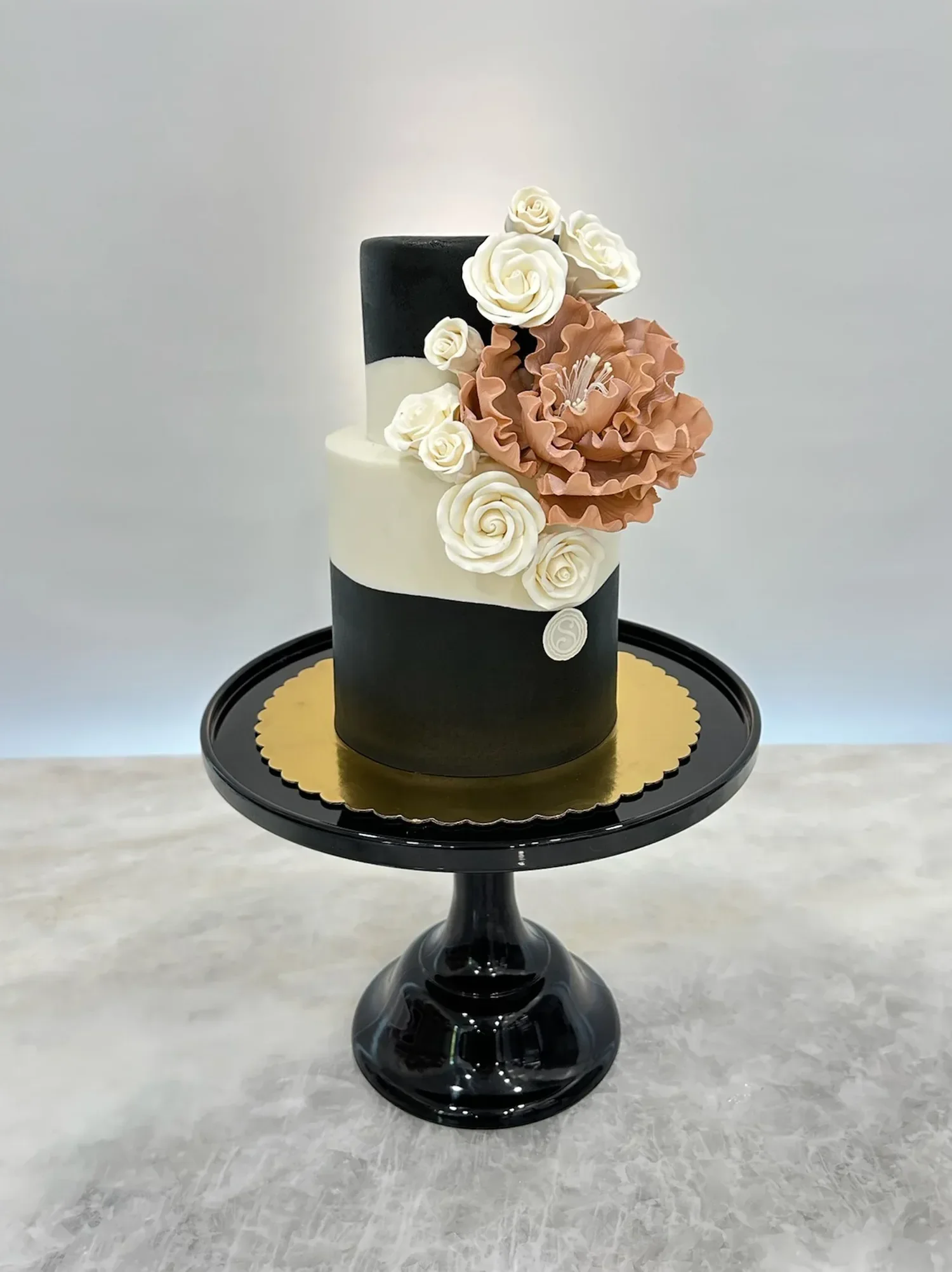 Sweet-Cakes_image-32.webp