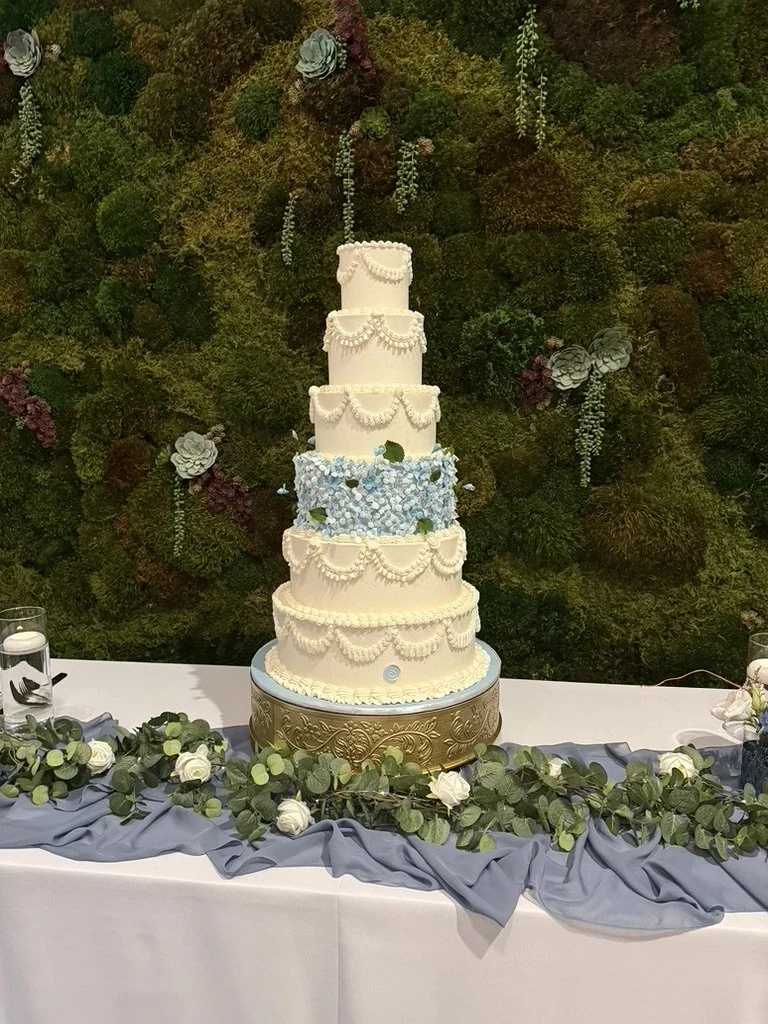 image19.jpg