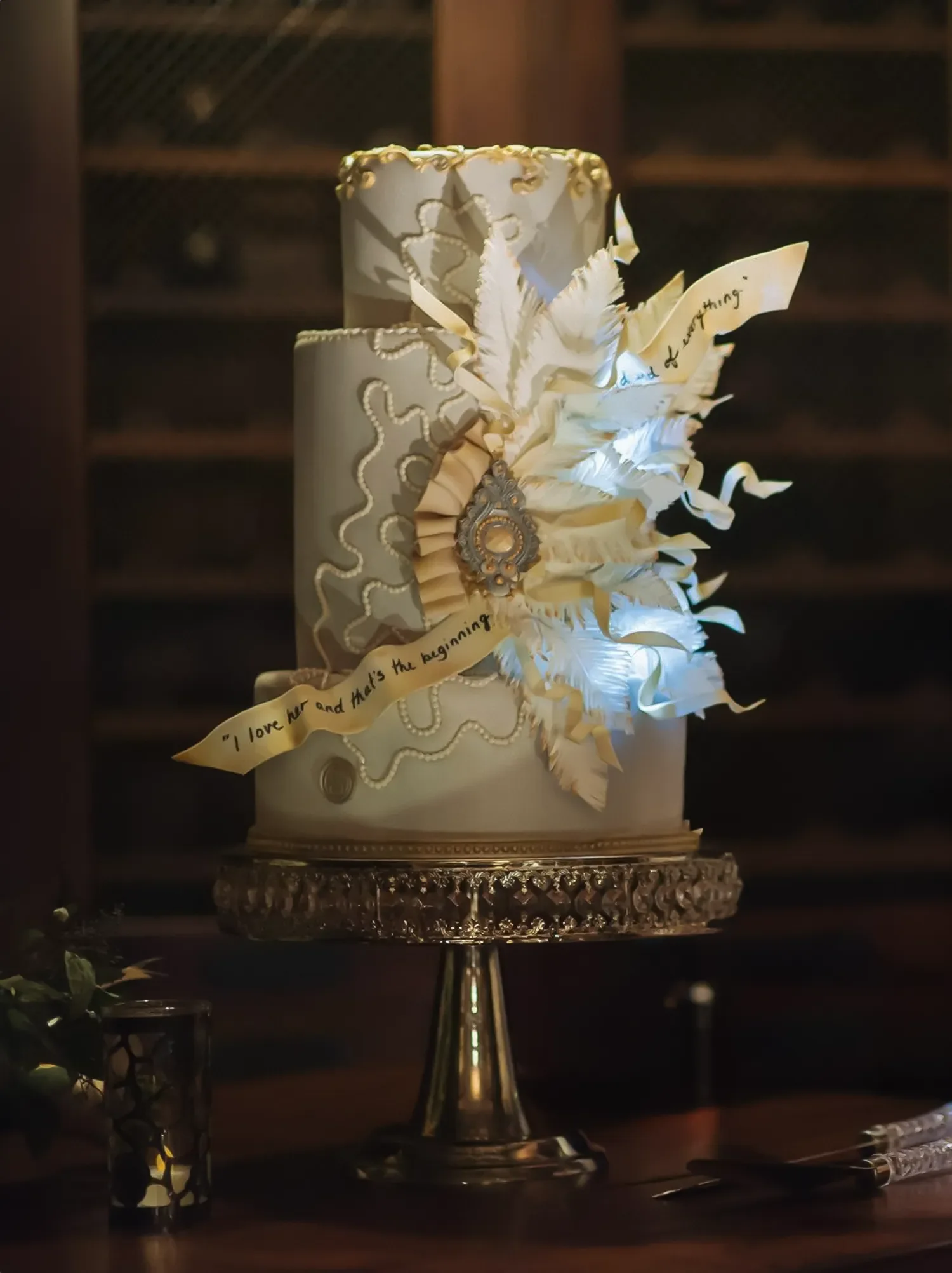 Sweet-Cakes_image-26.webp
