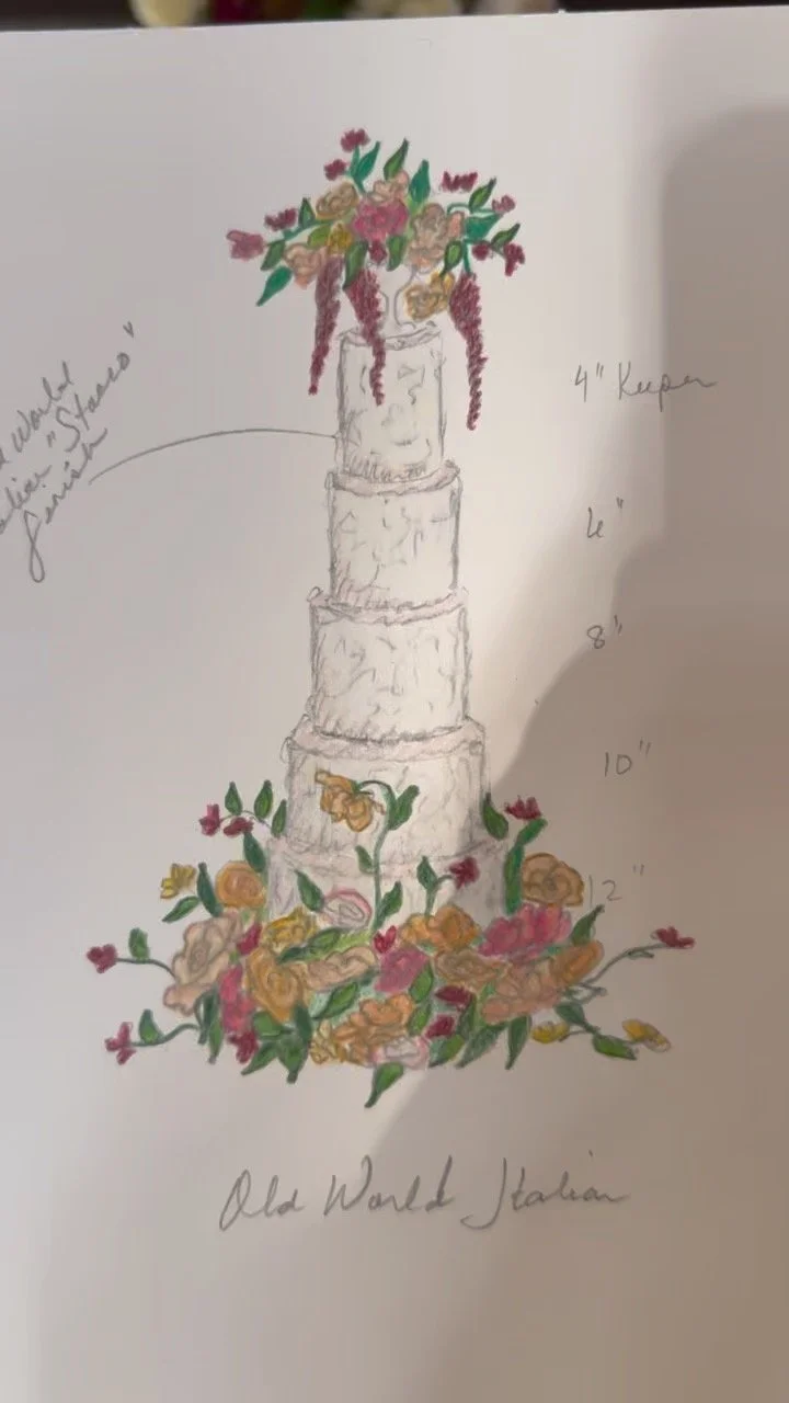 image92.jpg