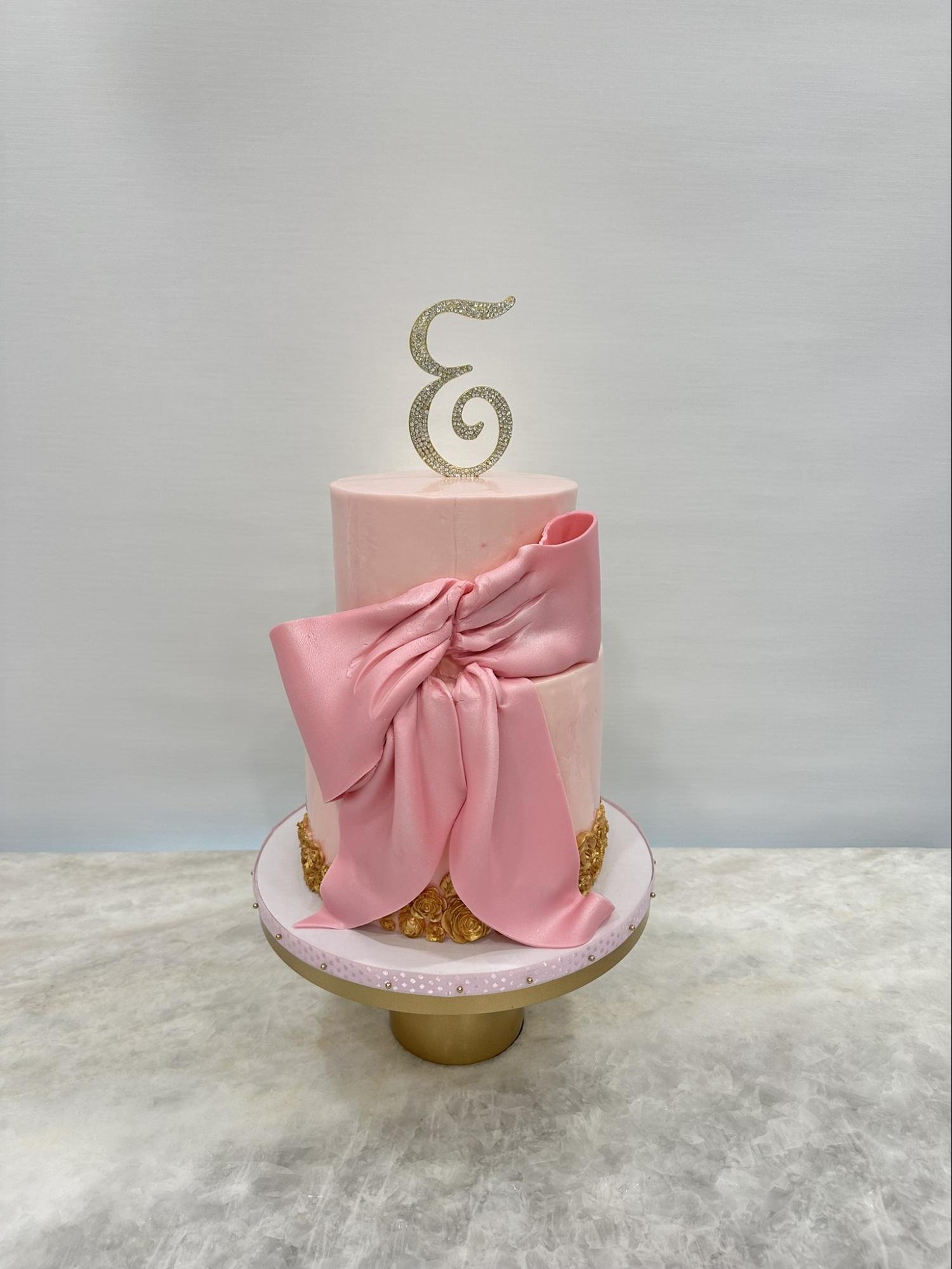 image14.jpg