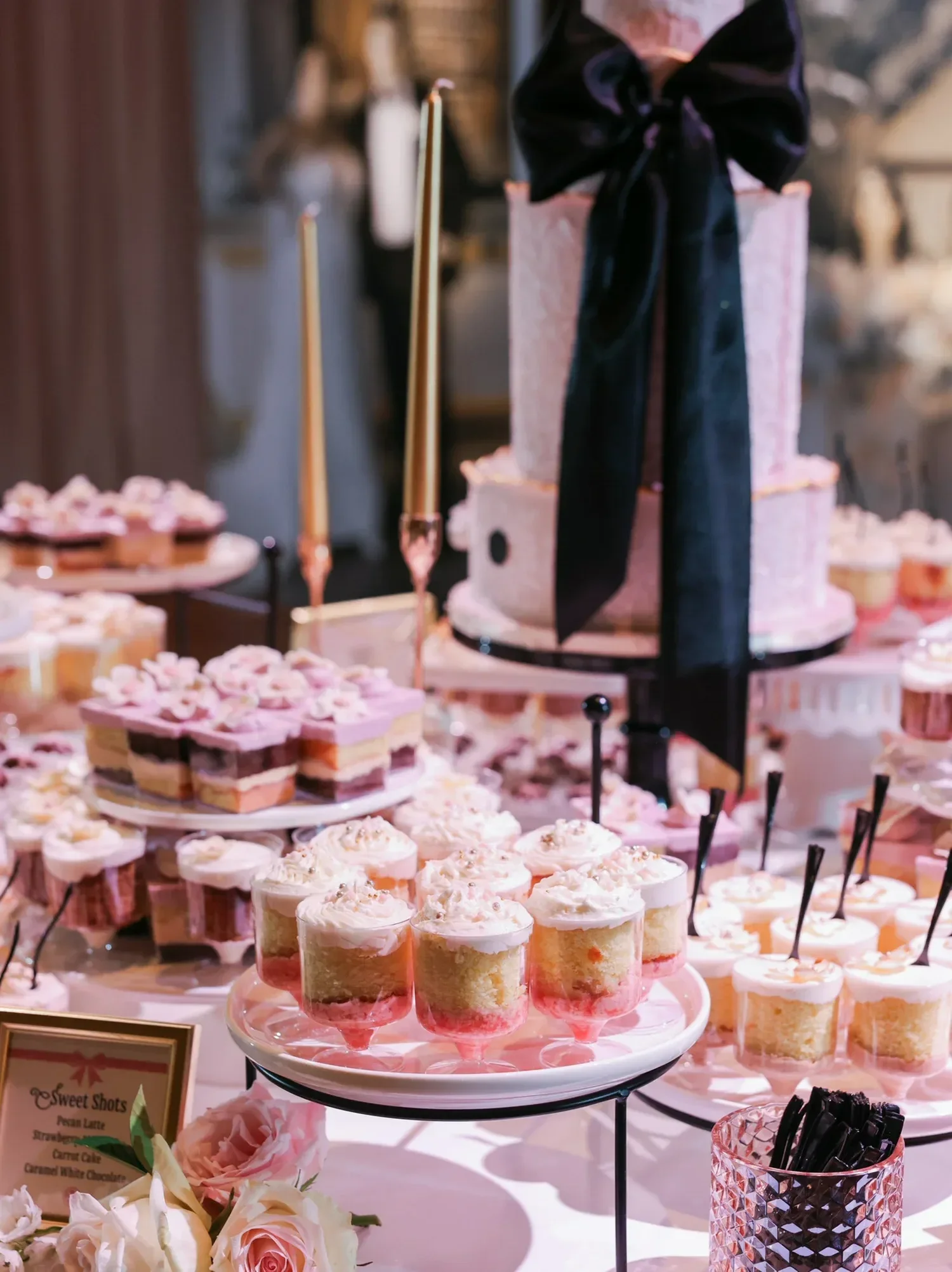 Sweet-Cakes_image-45.webp