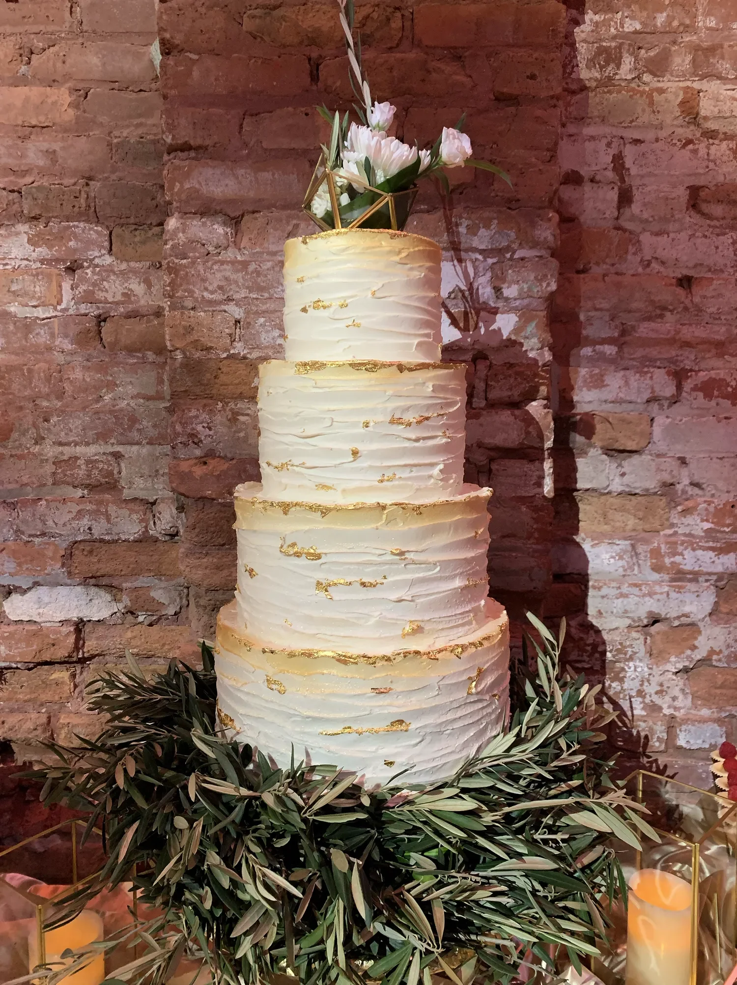 Sweet-Cakes_image-17.webp