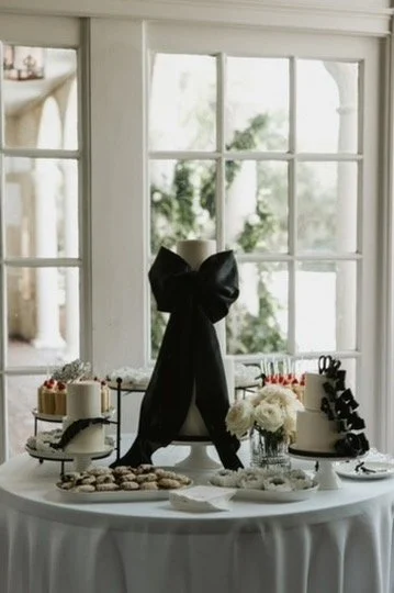 image33.jpg