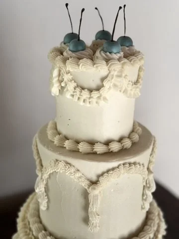 image86.jpg