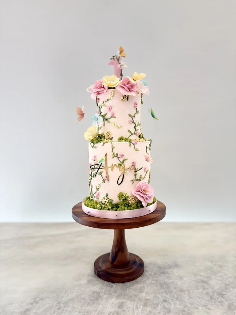 image84.jpg
