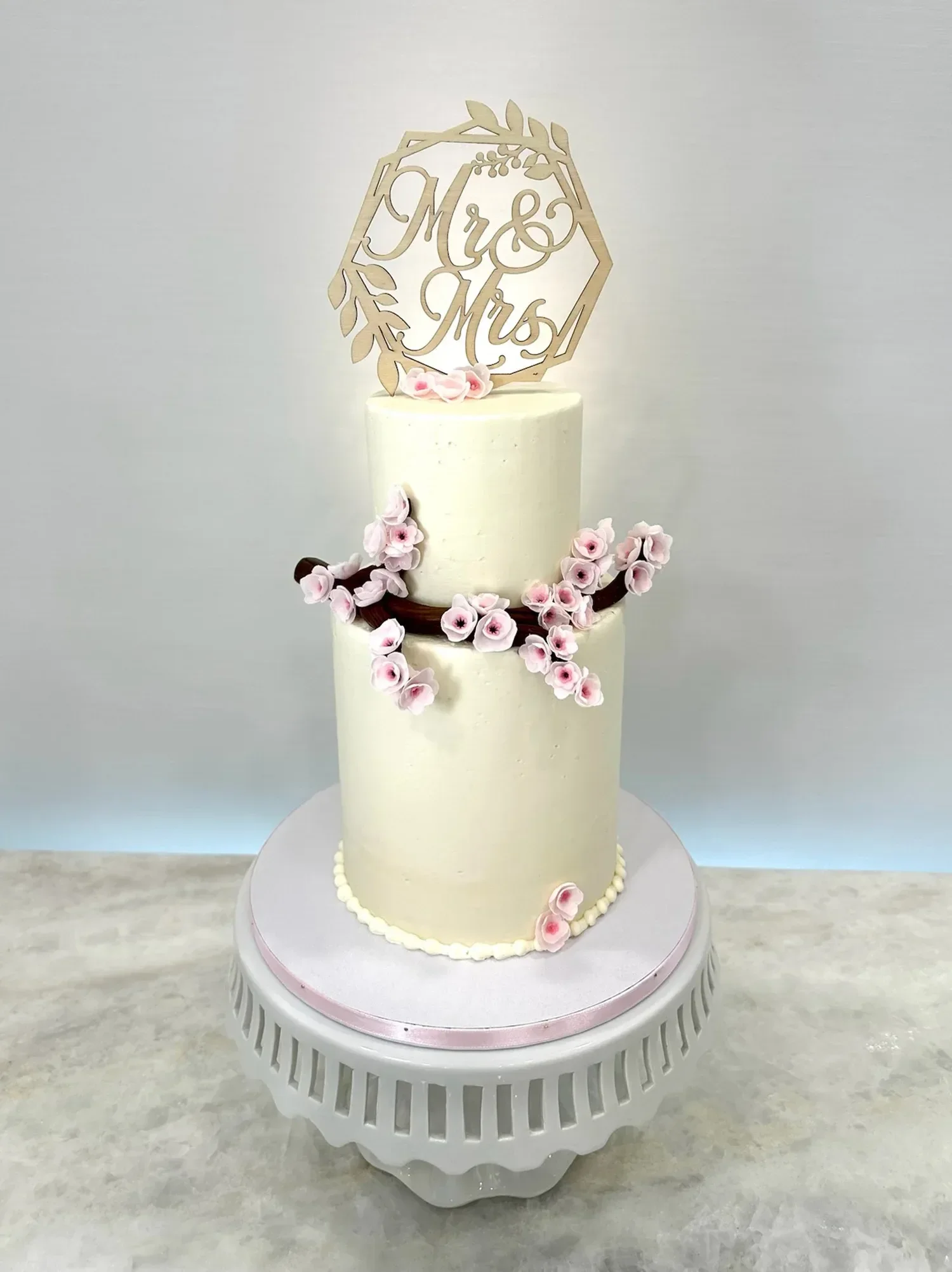Sweet-Cakes_image-33.webp