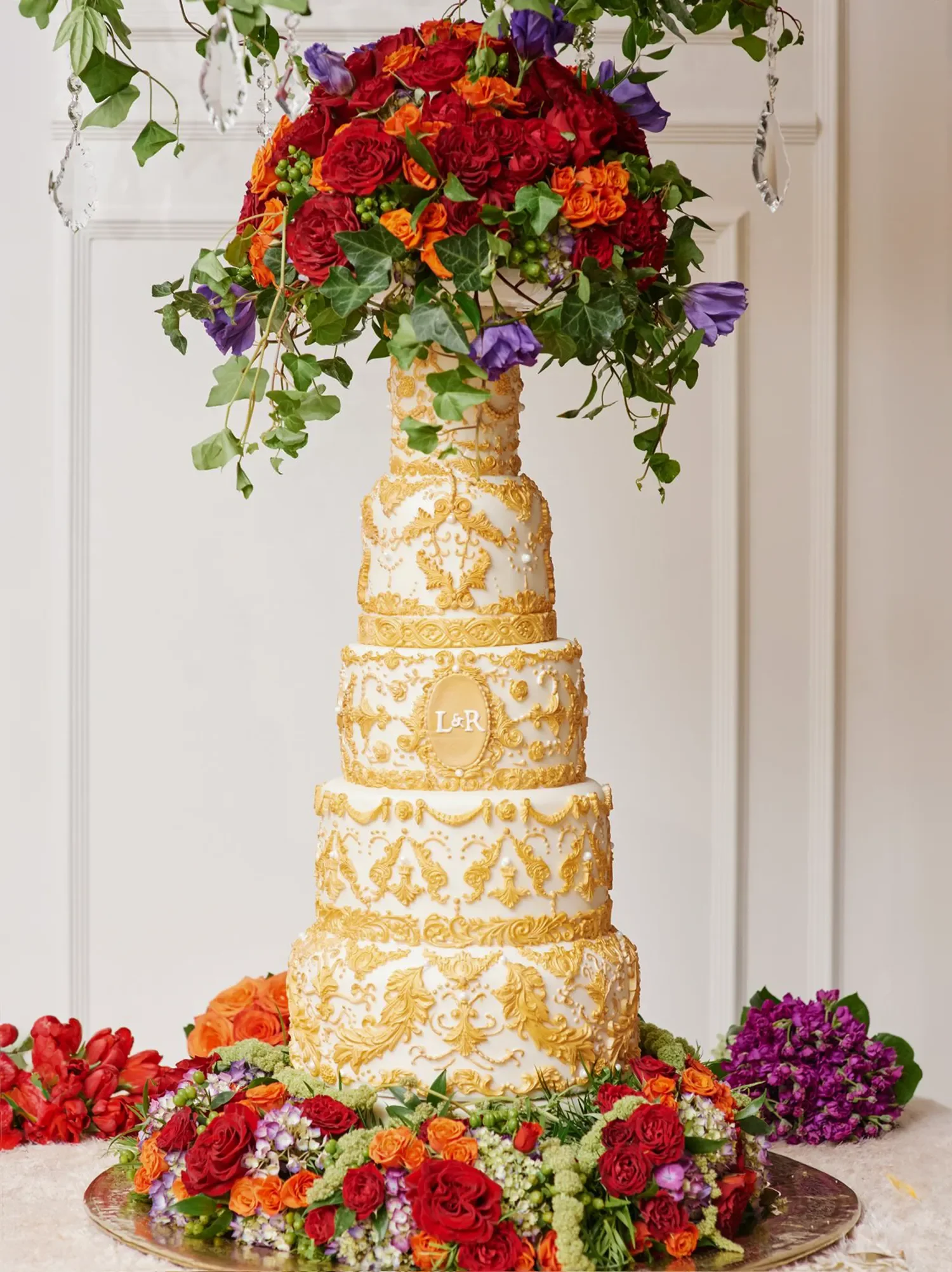 Sweet-Cakes_image-19.webp