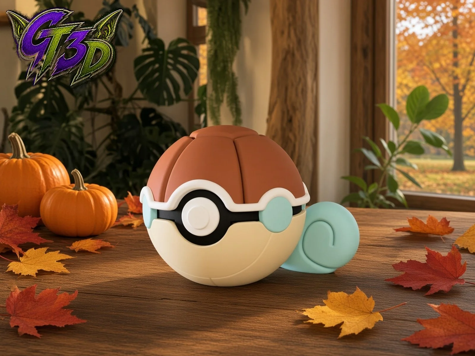 #0007 Squirtle.jpg