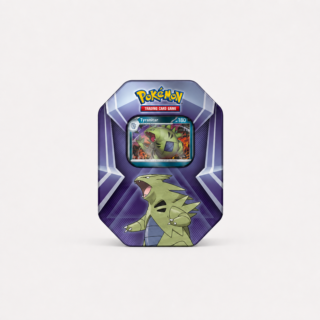 Tyranitar .png