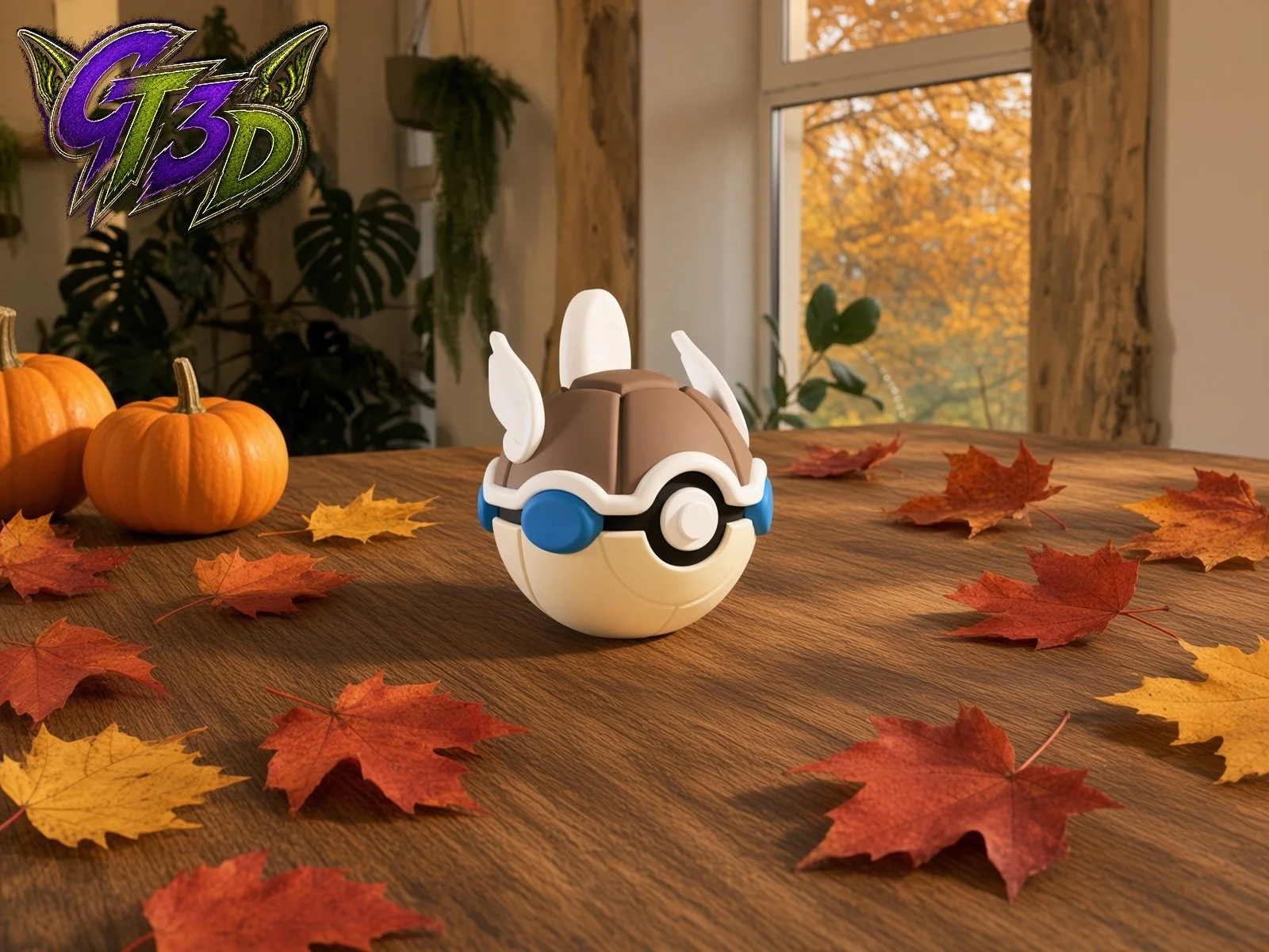 #0008 Wartortle.jpg