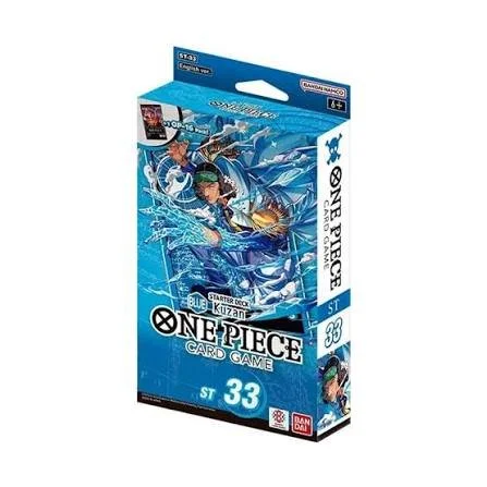 Starter Deck 33 .jpeg