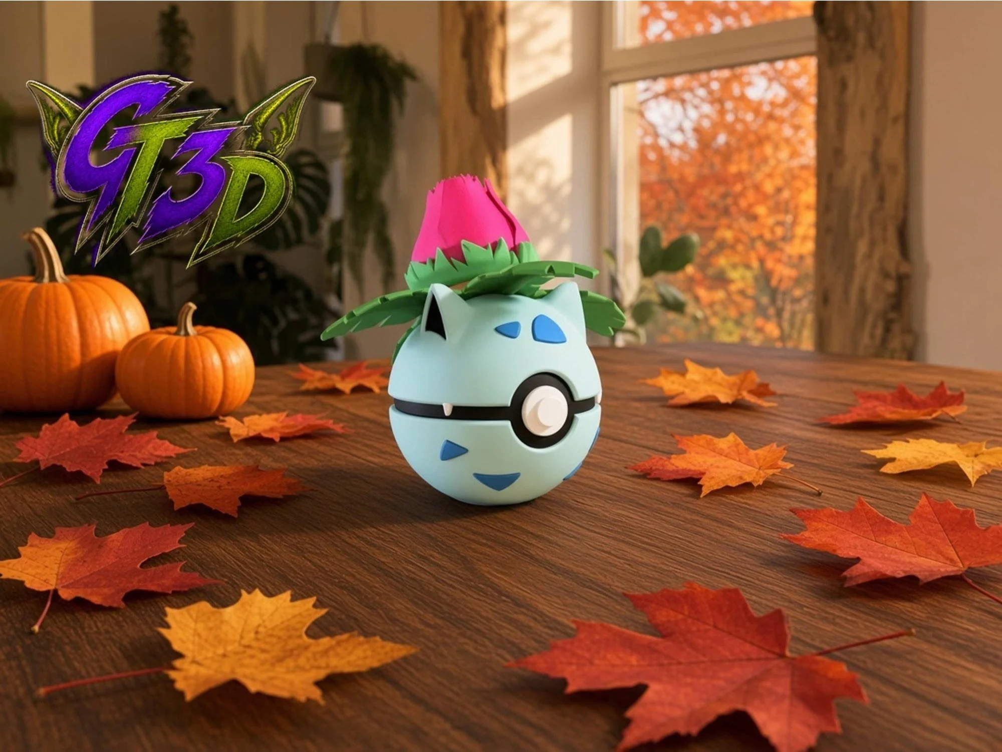 #0002 Ivysaur.jpg