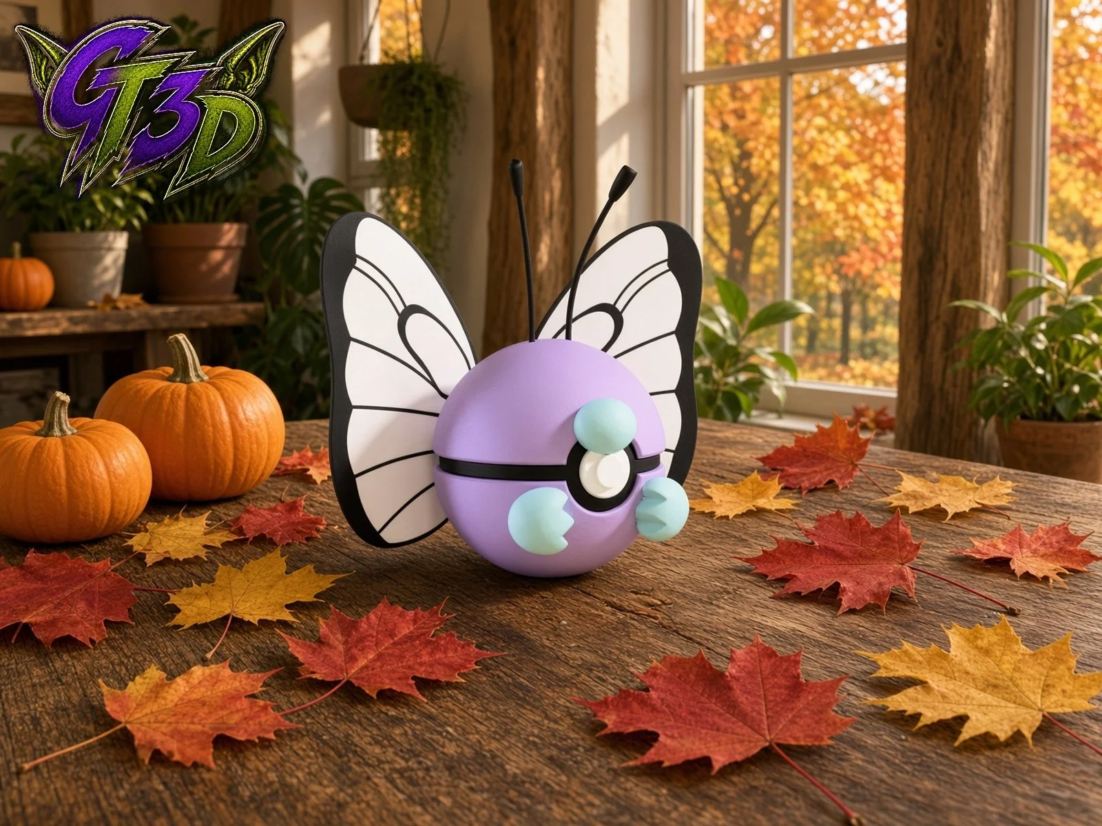 #0012 Butterfree.jpg