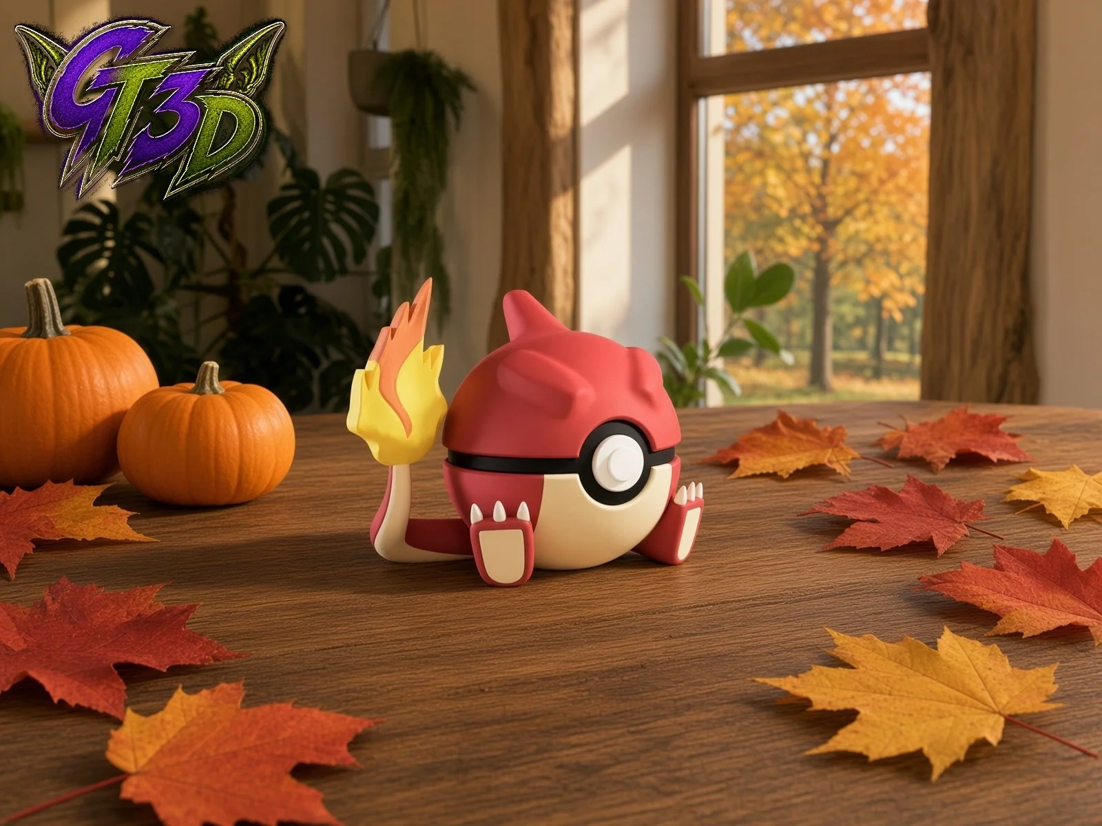#0005 Charmeleon.jpg