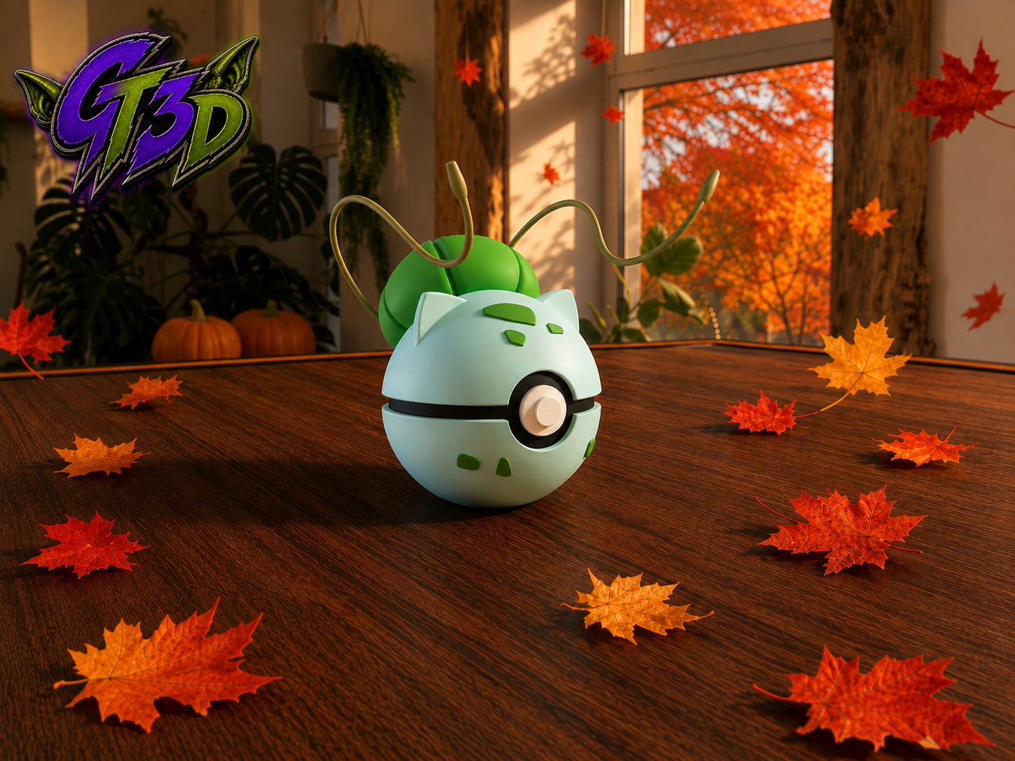 #0001 Bulbasaur.png