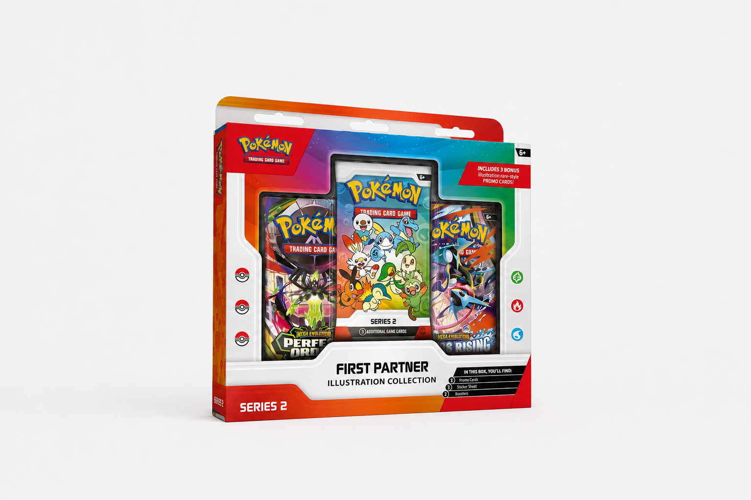 First Partner 2.png