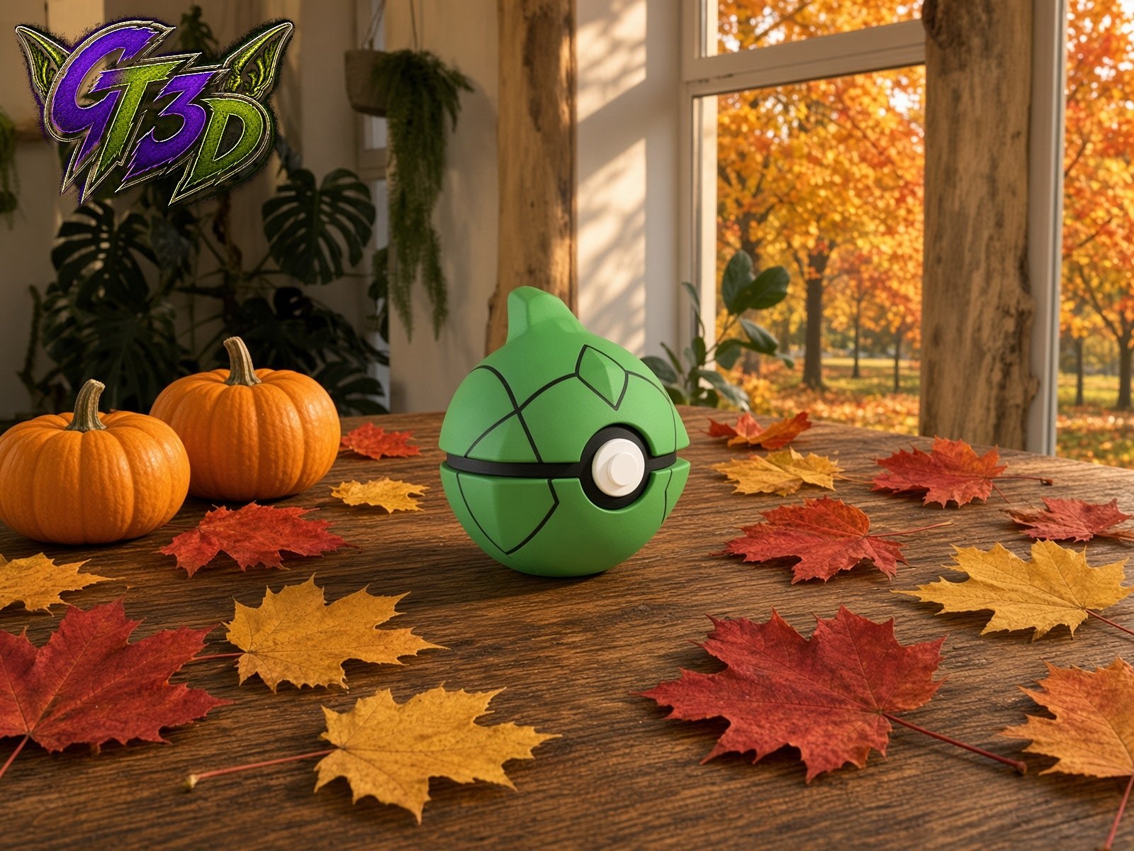 #0011 Metapod.jpg