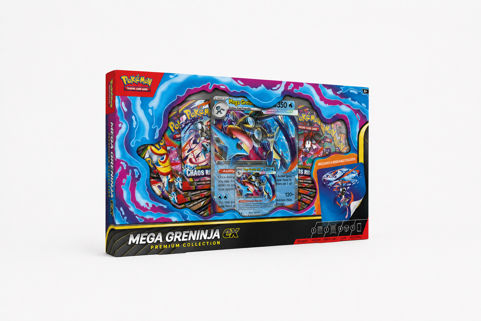Mega Ex .png