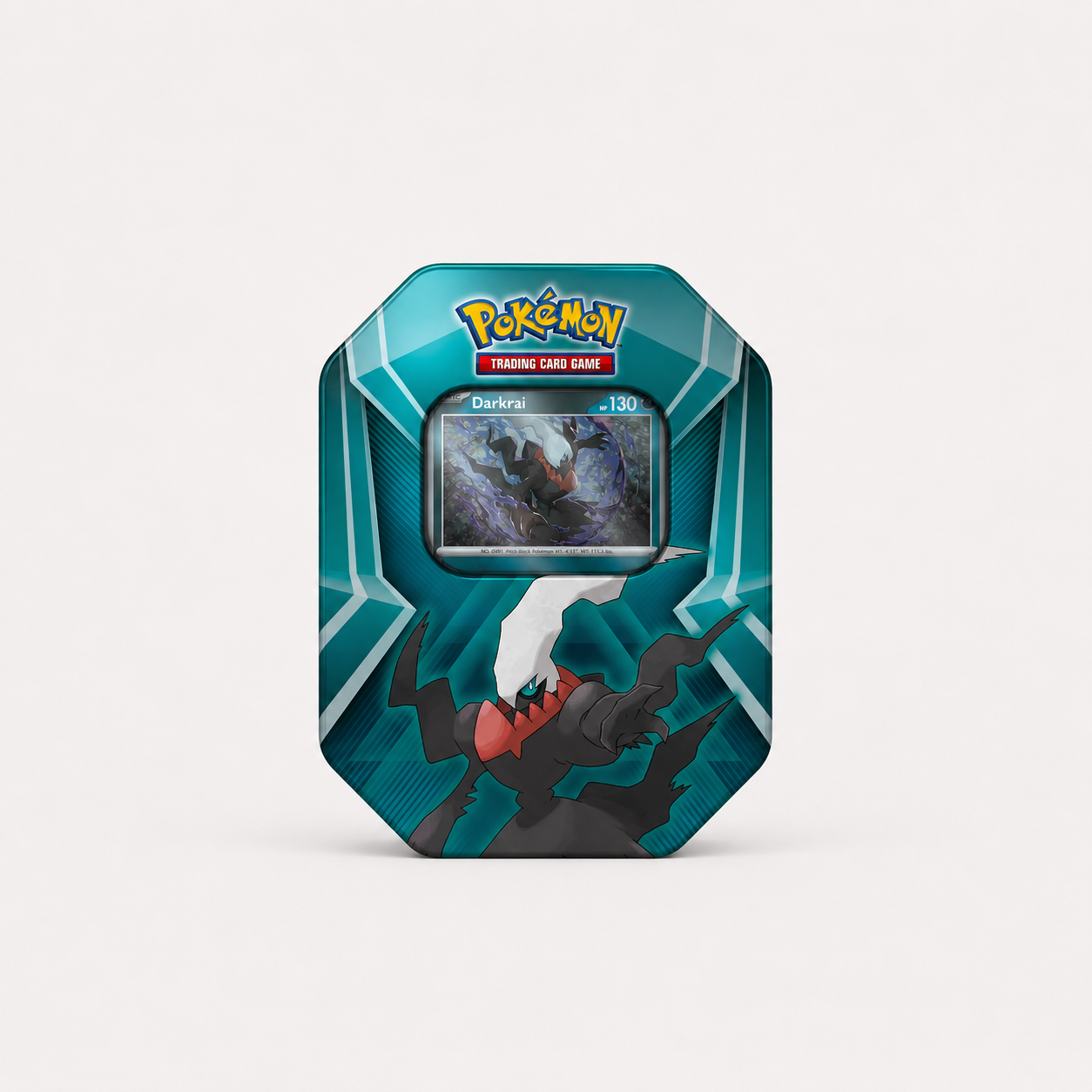 Darkrai.png