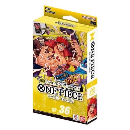 Starter Deck 36.jpeg