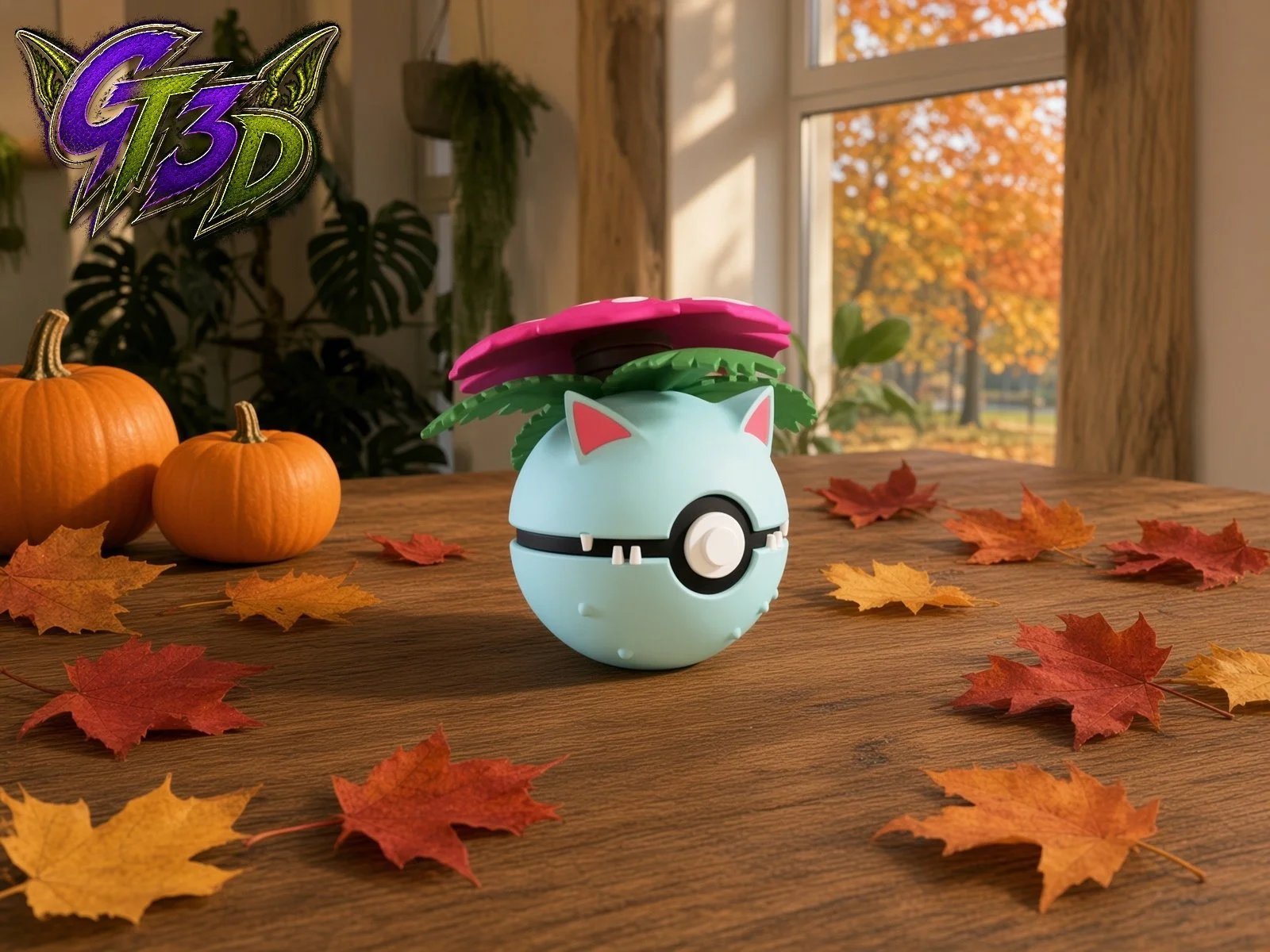 #0003 Venasaur.jpg