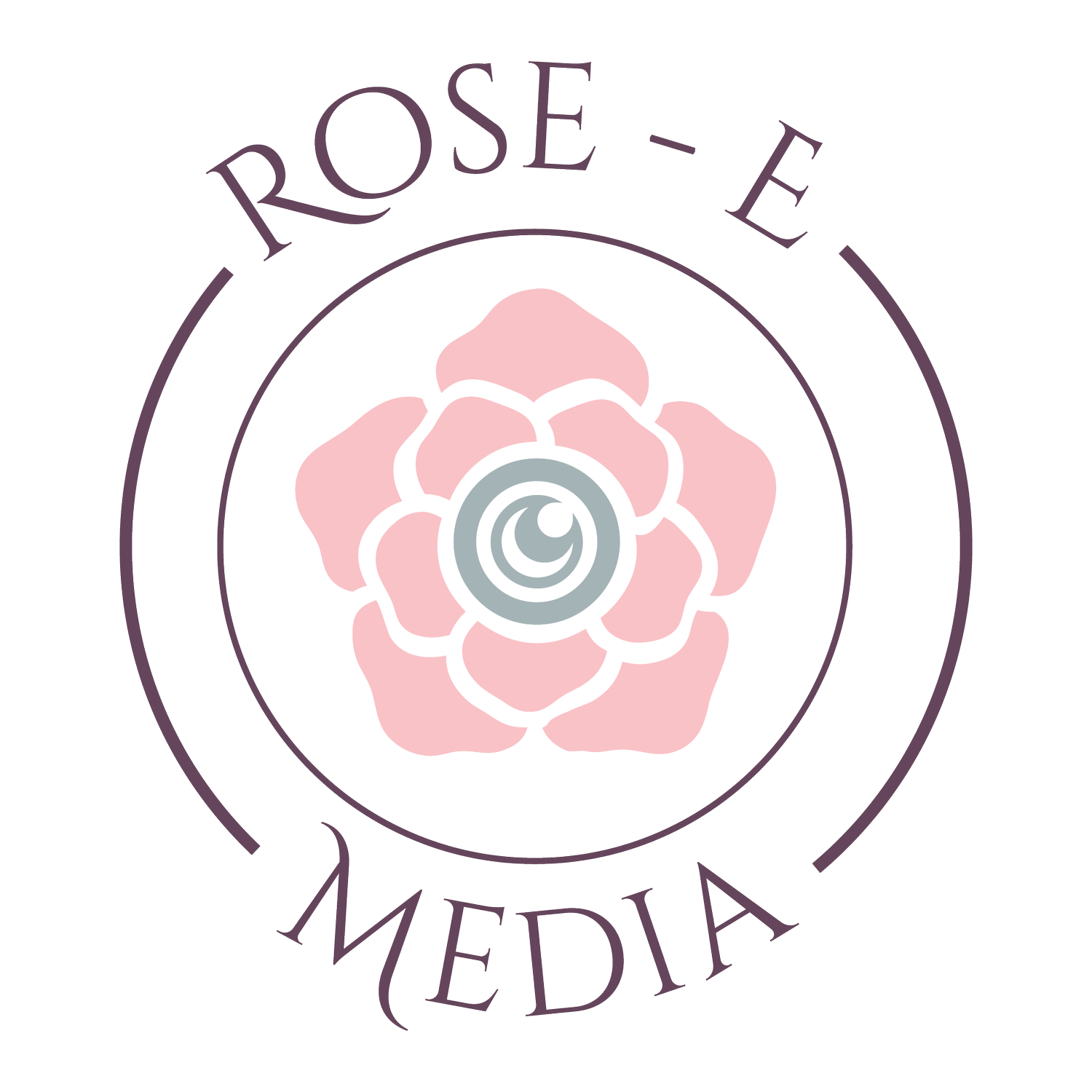 Rose-E Media