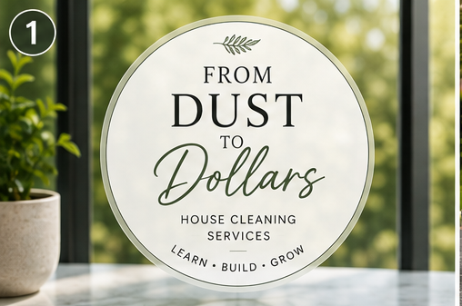 From_Dust_to_Dollars_Business_Picture_1.png