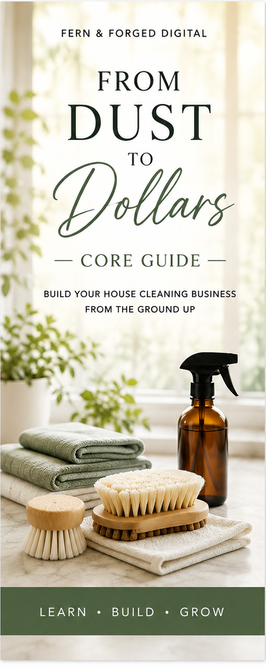 From_Dust_to_Dollars_Core_Guide_Cover.png