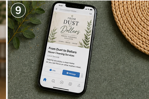 From_Dust_to_Dollars_Business_Picture_9.png