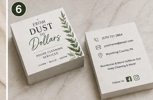 From_Dust_to_Dollars_Business_Picture_6.png