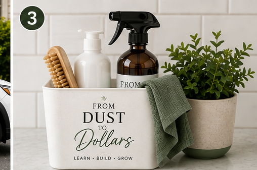 From_Dust_to_Dollars_Business_Picture_3.png