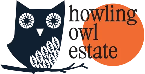 Your Site Title