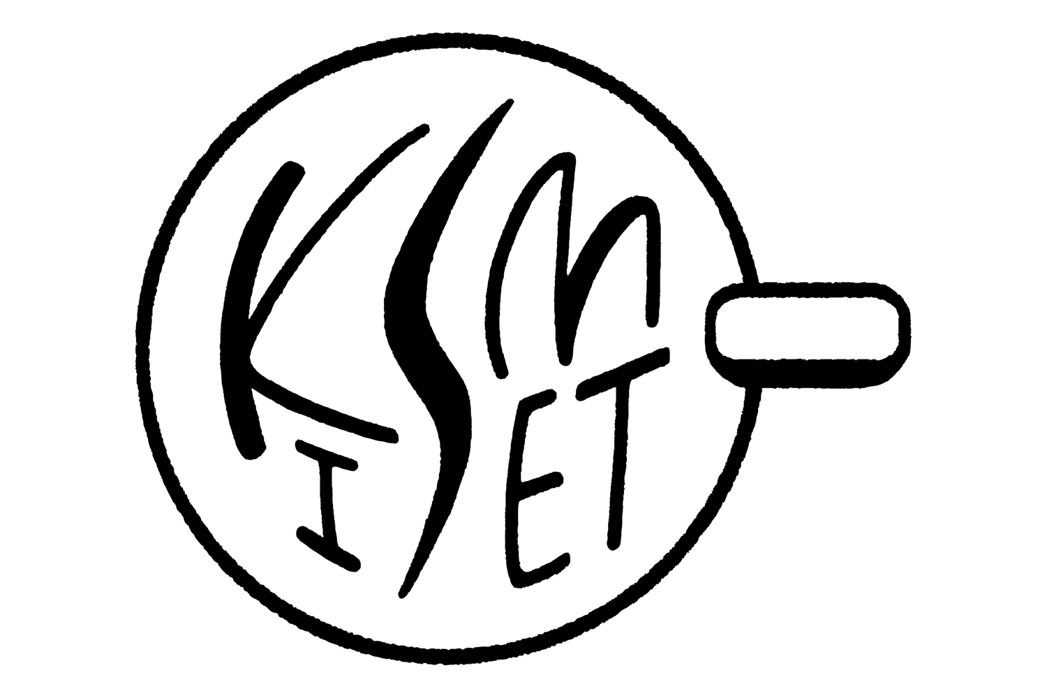 Kismet Kebab&amp;Pizza