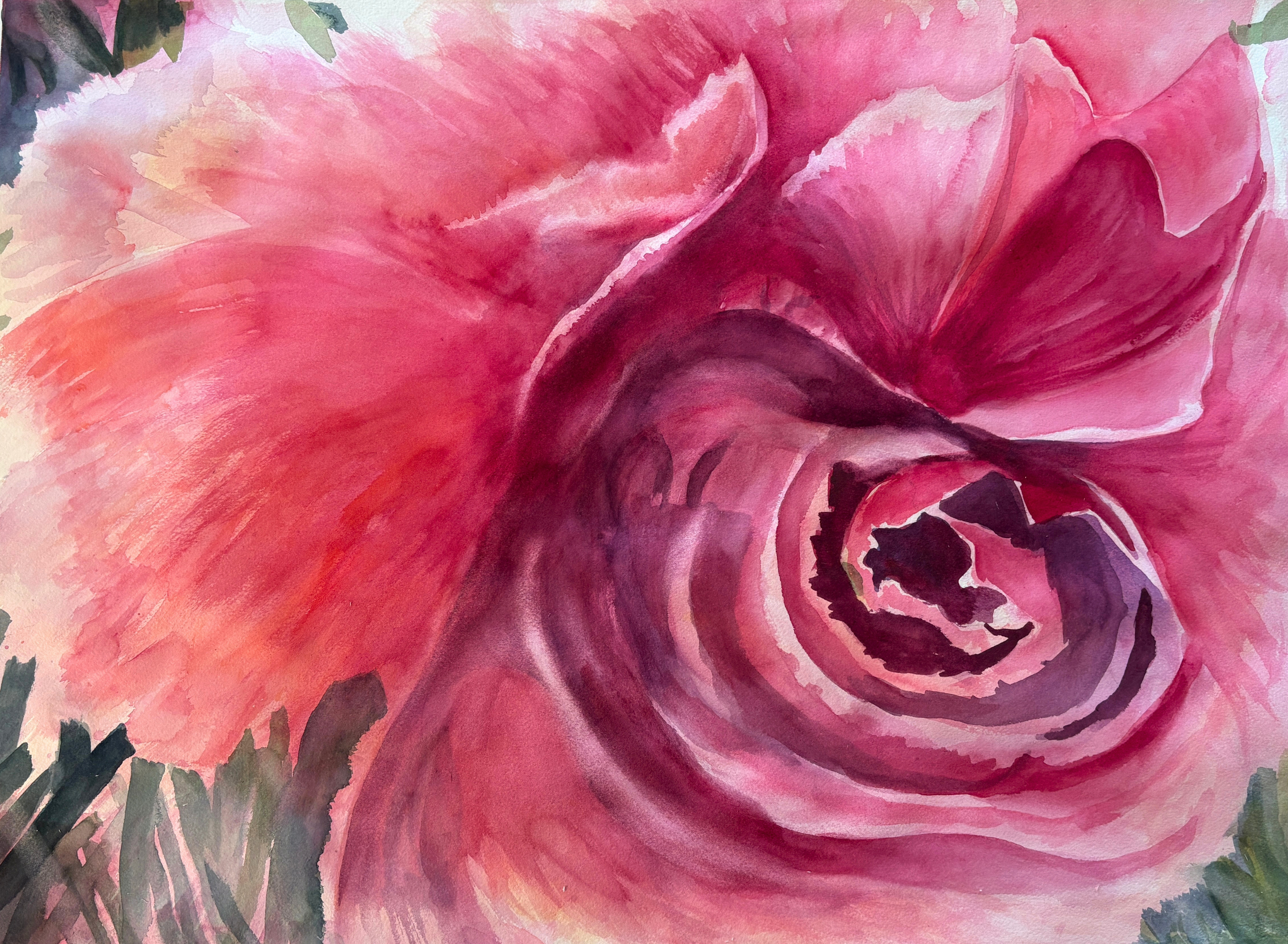 Unfolding Adjusted.png (Copy)