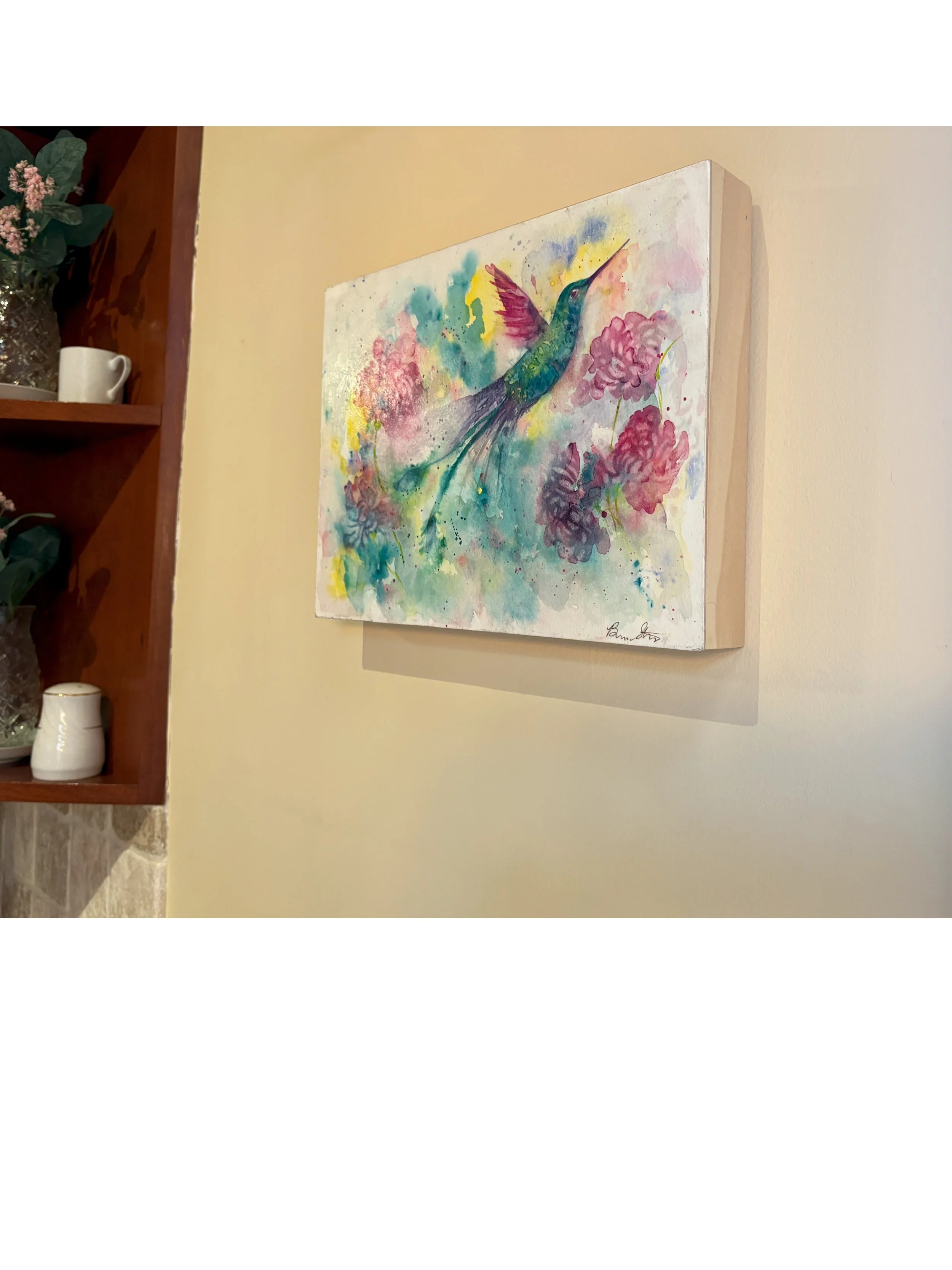 Sylph Wall Photo.jpg