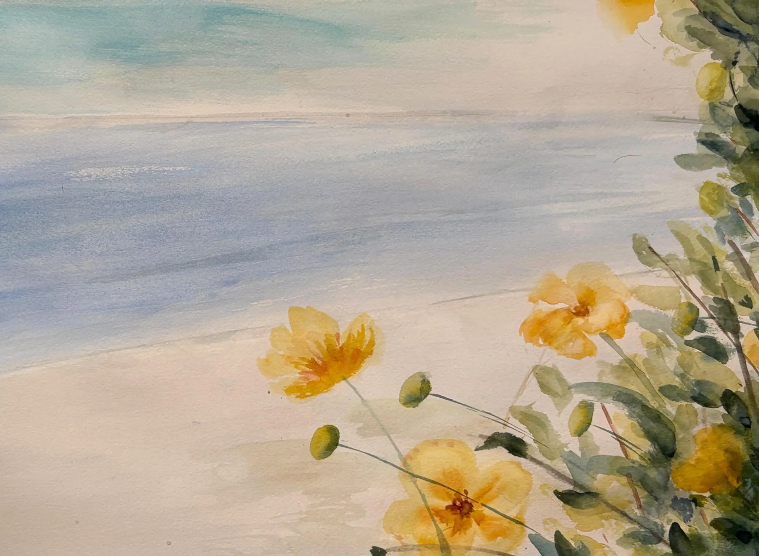 Quiet Tide Detail.webp (Copy)