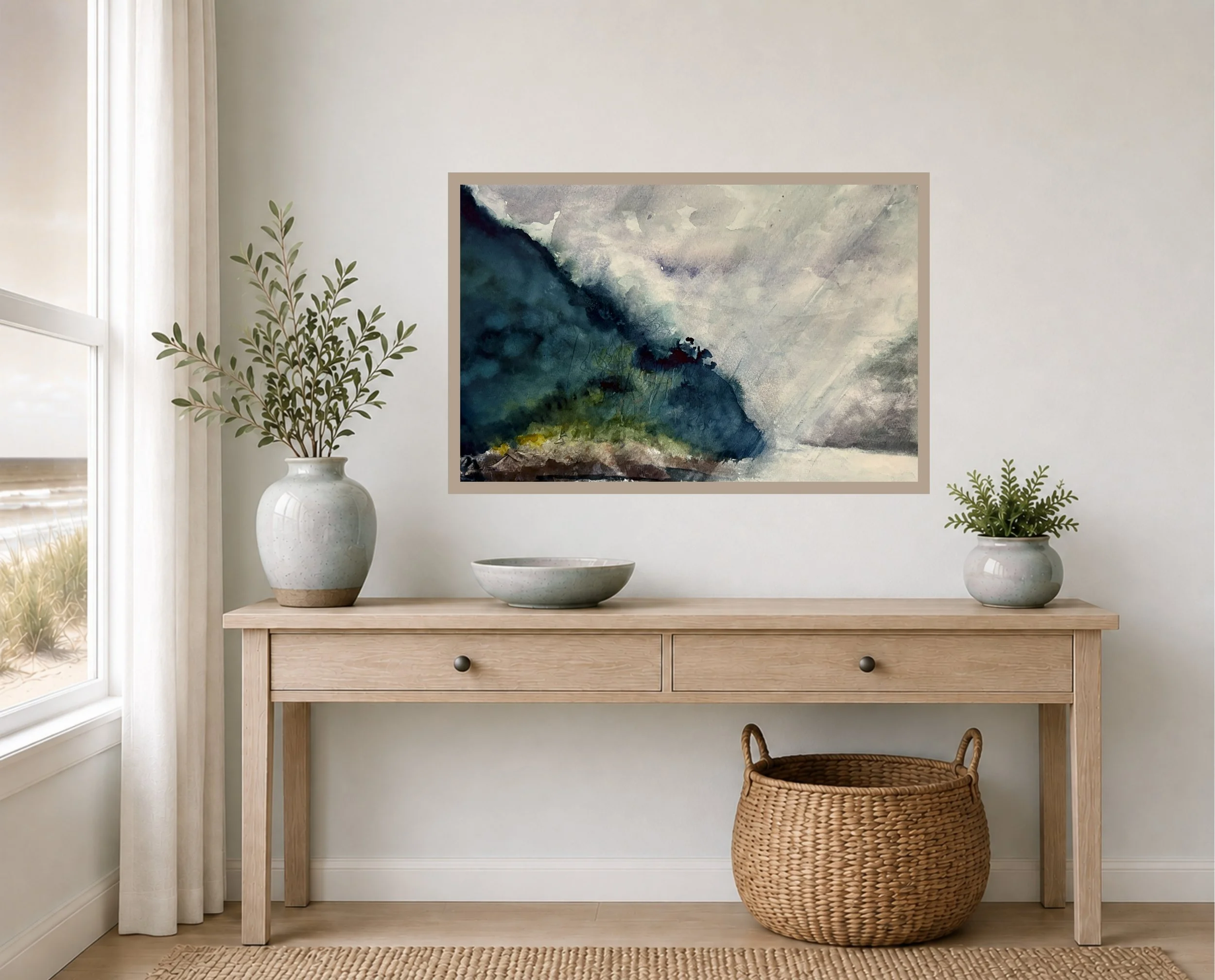 Fjord Storm Console.jpg