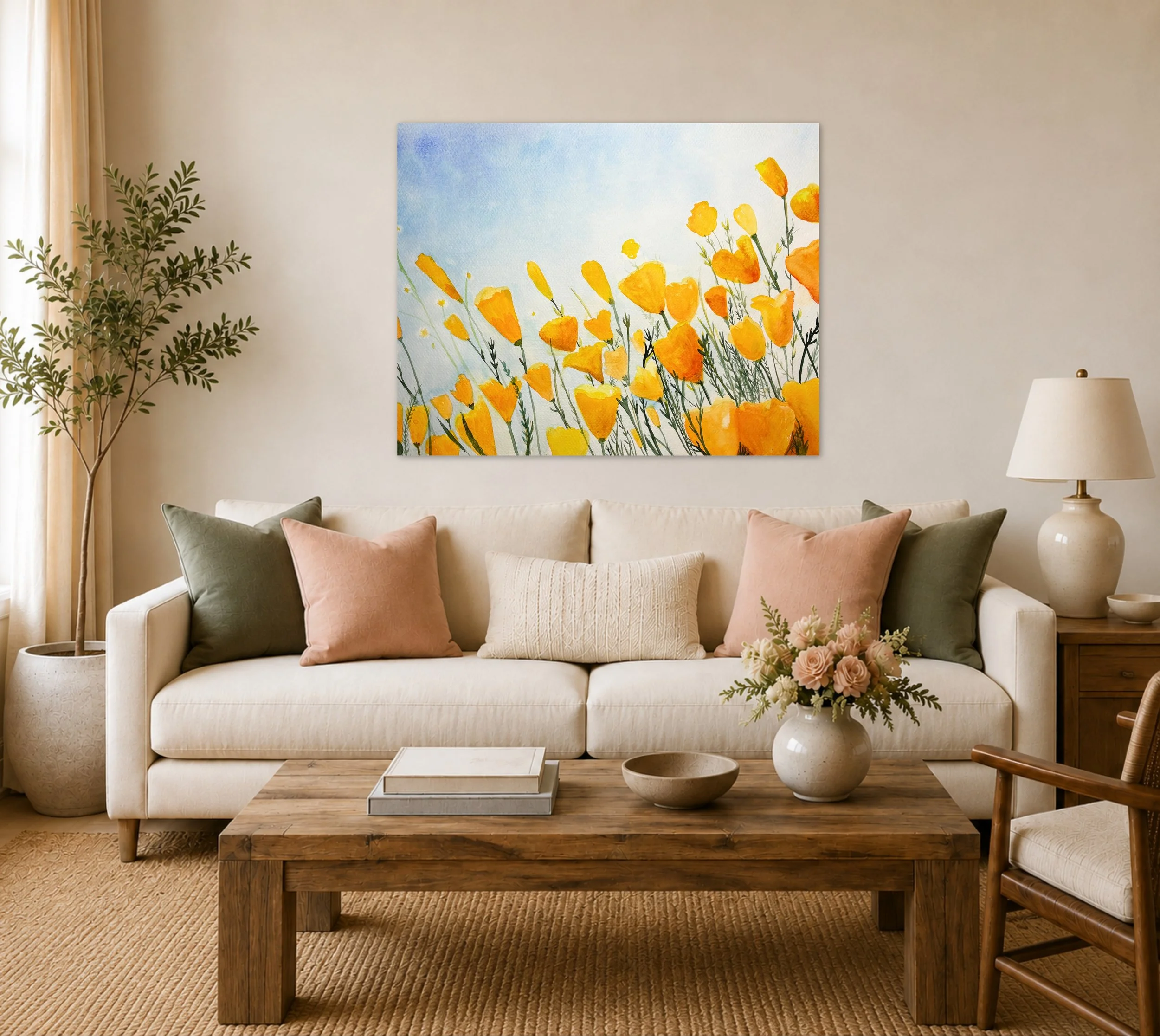 Neutral Living Room Large.jpg