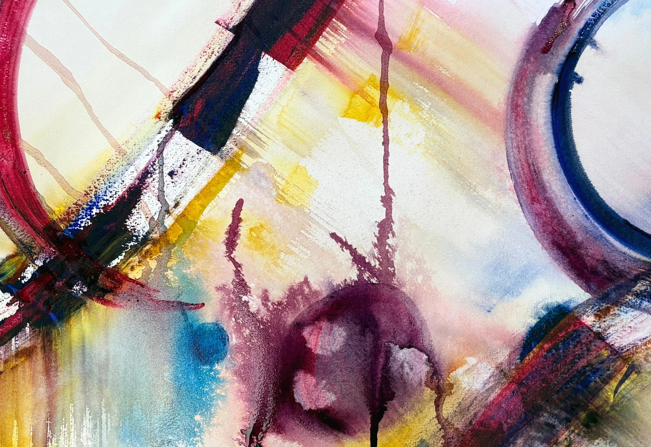Orbs of Unreason Detail.jpg