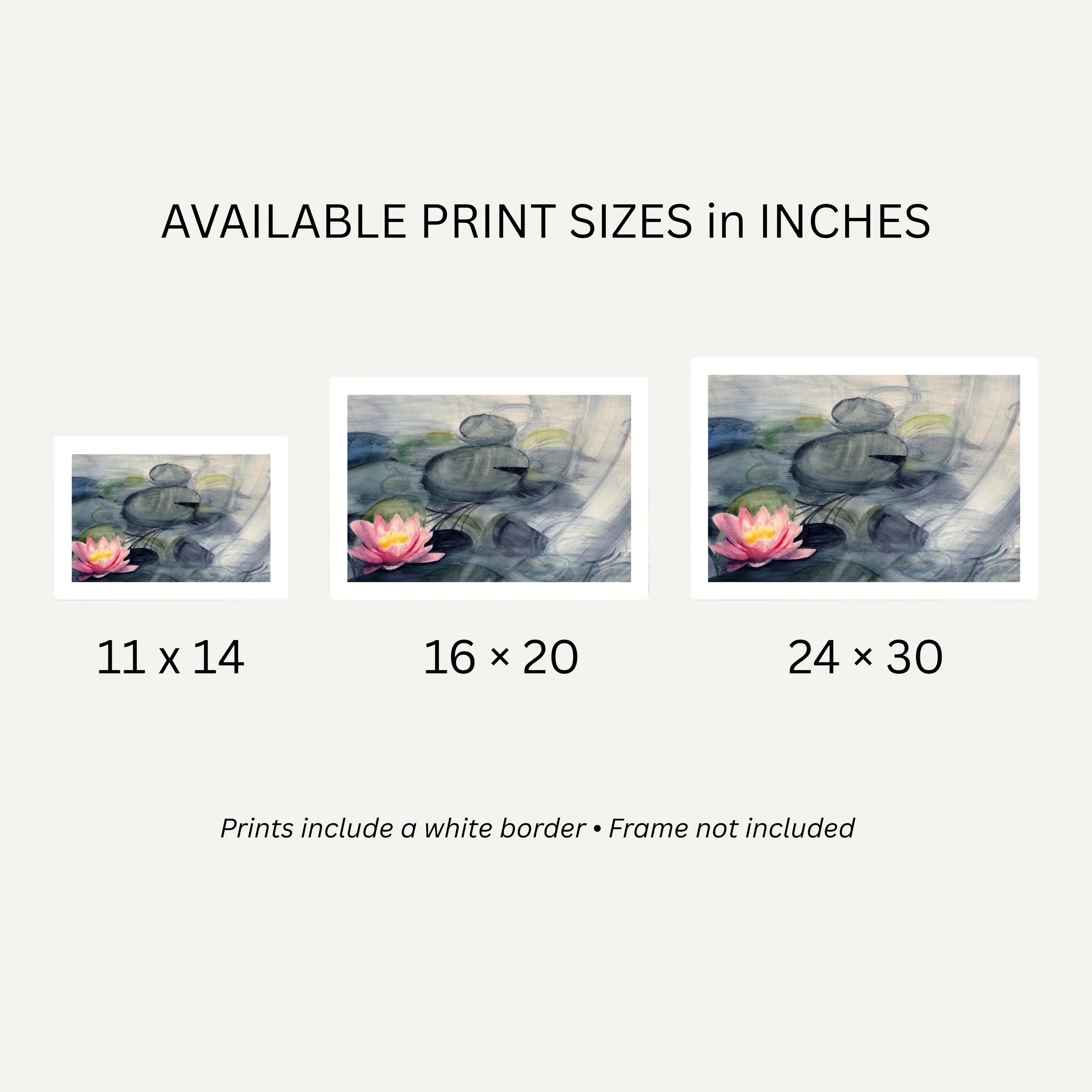 Rainlight Sizes.jpg