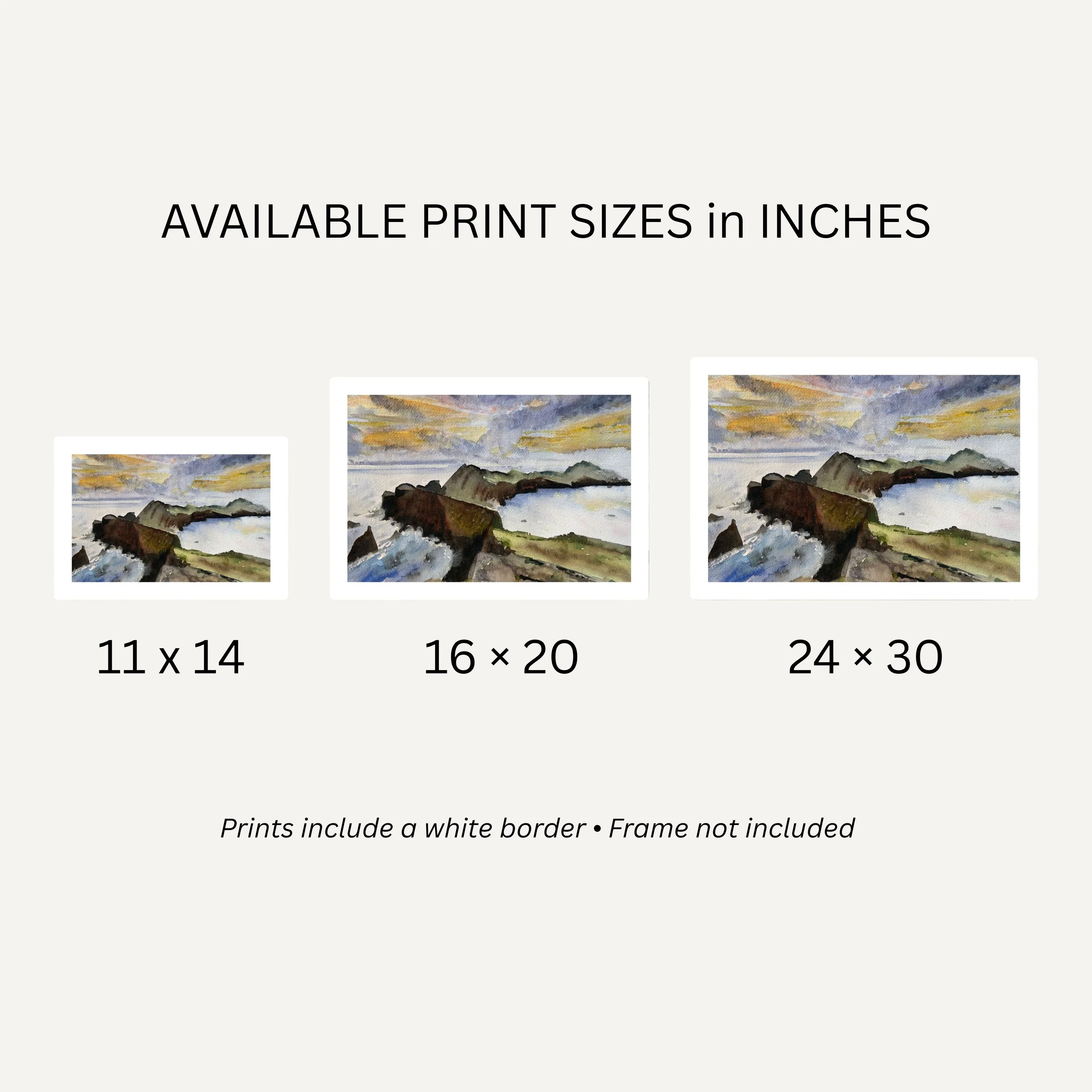 Madeiran SIZES.jpg