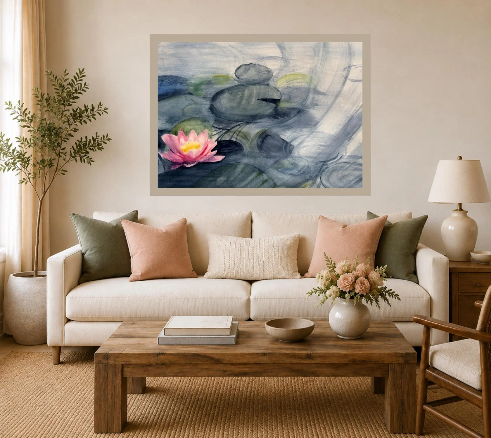 Rainlight Living Room.jpeg