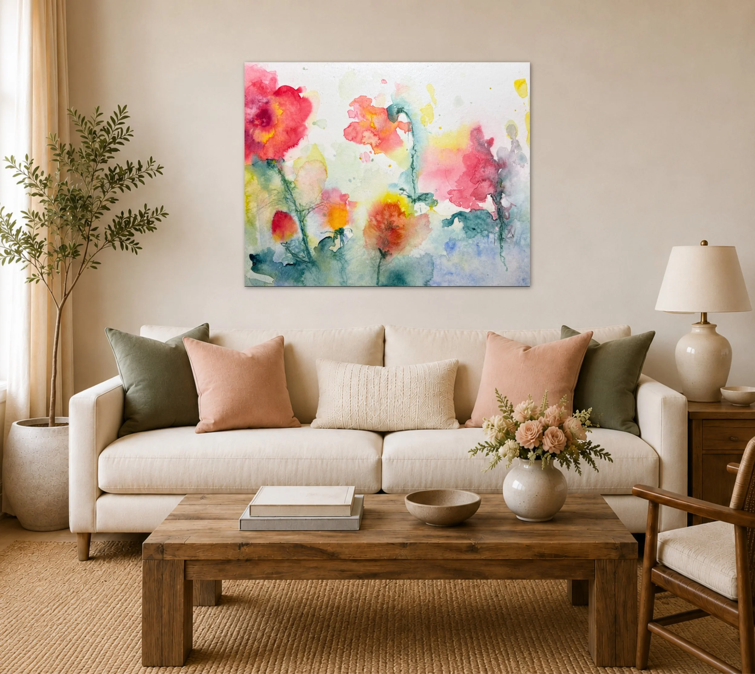 After the Rain Living Room.jpg