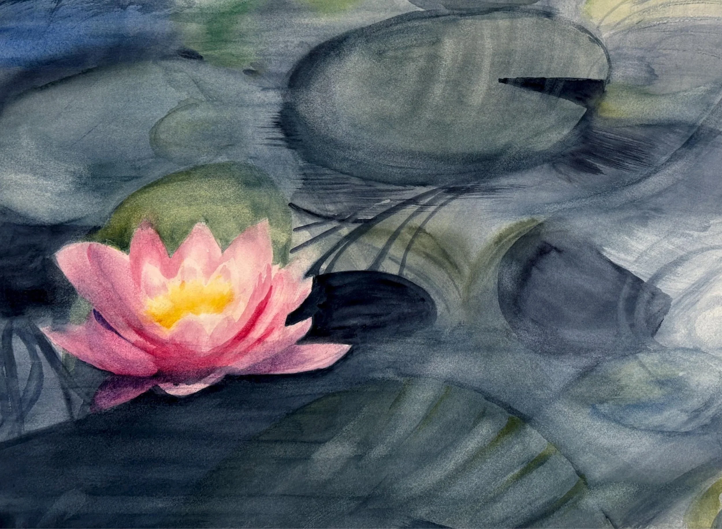 Rainlight Detail.jpg