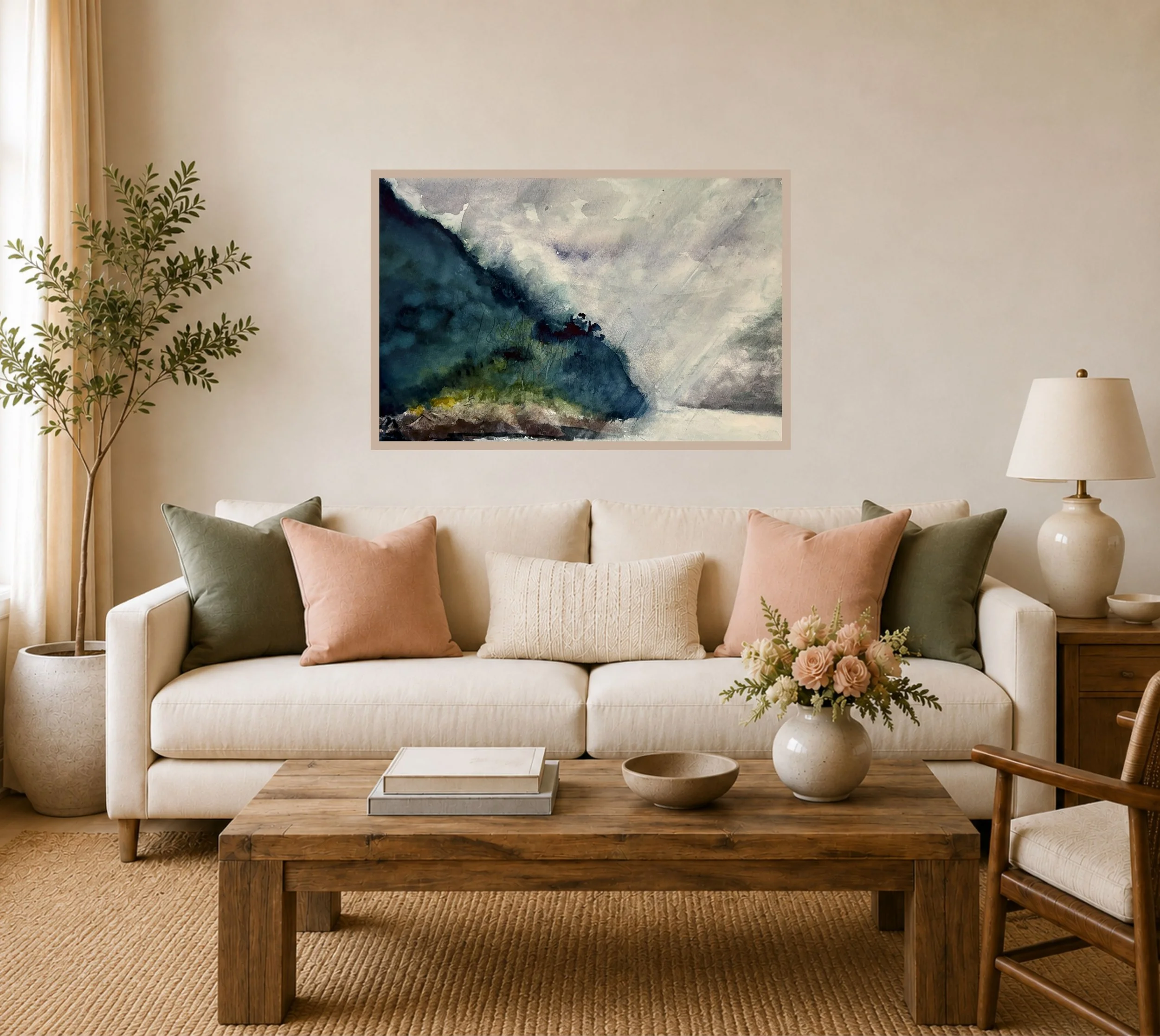 Fjord Storm Living Room.jpg