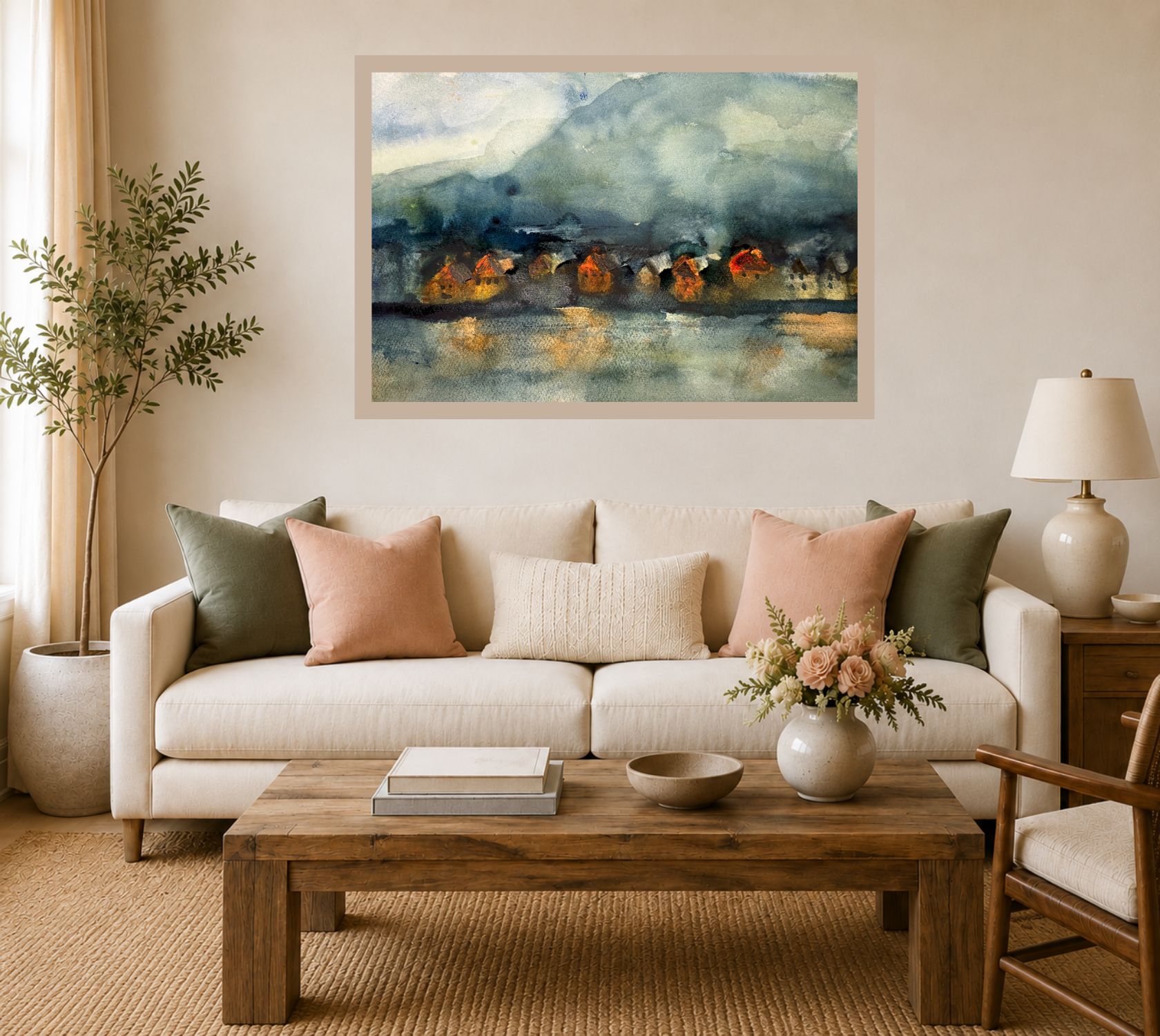 Hearthlights Living Room.png
